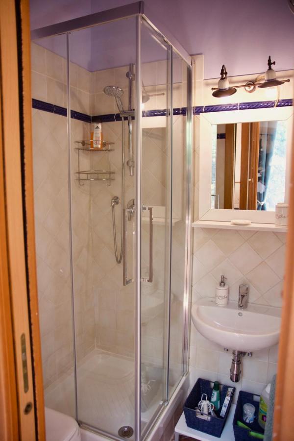 Villa Porta Romana - Family In The Heart Of Florencia